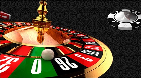 Online Approach to Casino Gaming